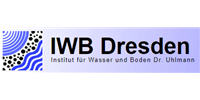 Wartungsplaner Logo Institut fuer Wasser und Boden Dr. UhlmannInstitut fuer Wasser und Boden Dr. Uhlmann